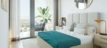 4 bedrooms Apartment in Alicante, Spain No. 5774 - Image 7