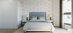 4 bedrooms Apartment in Alicante, Spain No. 5774 - Image 8