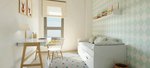 4 bedrooms Apartment in Alicante, Spain No. 5774 - Image 9