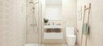 4 bedrooms Apartment in Alicante, Spain No. 5774 - Image 10