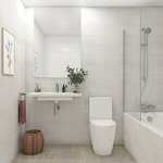 4 bedrooms Apartment in Alicante, Spain No. 5774 - Image 11