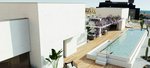 4 bedrooms Apartment in Alicante, Spain No. 5774 - Image 13