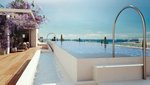 4 bedrooms Apartment in Alicante, Spain No. 5774 - Image 14
