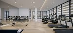 4 bedrooms Apartment in Alicante, Spain No. 5774 - Image 16