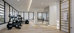 4 bedrooms Apartment in Alicante, Spain No. 5774 - Image 17