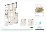4 bedrooms Apartment in Alicante, Spain No. 5774 - Image 18