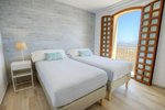 3 bedrooms Apartment in Cuevas del Almanzora, Spain No. 5778 - Image 6