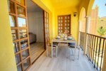 3 bedrooms Apartment in Cuevas del Almanzora, Spain No. 5778 - Image 10
