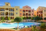 3 bedrooms Apartment in Cuevas del Almanzora, Spain No. 5778 - Image 13