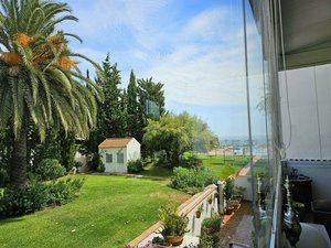 2 bedrooms Duplex in Estepona, Spain No. 57797