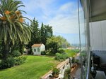 2 bedrooms Duplex in Estepona, Spain No. 57797 - duplex in Spain