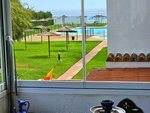 2 bedrooms Duplex in Estepona, Spain No. 57797 - Image 2