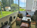 2 bedrooms Duplex in Estepona, Spain No. 57797 - Image 3