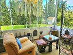 2 bedrooms Duplex in Estepona, Spain No. 57797 - Image 4