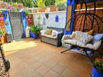 2 bedrooms Duplex in Estepona, Spain No. 57797 - Image 5