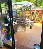 2 bedrooms Duplex in Estepona, Spain No. 57797 - Image 6