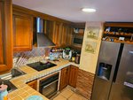 2 bedrooms Duplex in Estepona, Spain No. 57797 - Image 7