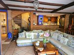2 bedrooms Duplex in Estepona, Spain No. 57797 - Image 8