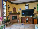 2 bedrooms Duplex in Estepona, Spain No. 57797 - Image 9