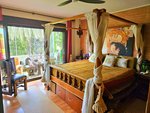 2 bedrooms Duplex in Estepona, Spain No. 57797 - Image 10