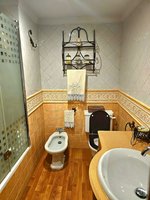 2 bedrooms Duplex in Estepona, Spain No. 57797 - Image 11