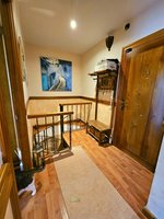 2 bedrooms Duplex in Estepona, Spain No. 57797 - Image 12