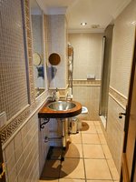 2 bedrooms Duplex in Estepona, Spain No. 57797 - Image 13