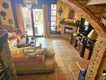 2 bedrooms Duplex in Estepona, Spain No. 57797 - Image 14
