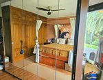 2 bedrooms Duplex in Estepona, Spain No. 57797 - Image 15
