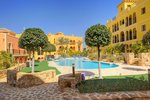 2 bedrooms Apartment in Cuevas del Almanzora, Spain No. 5786 - Image 20