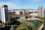 3 bedrooms Apartment in Barcelona, Spain No. 58 - apartment in Spain