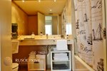 3 bedrooms Apartment in Barcelona, Spain No. 58 - Image 3