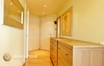 3 bedrooms Apartment in Barcelona, Spain No. 58 - Image 6