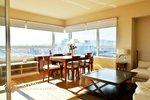 3 bedrooms Apartment in Barcelona, Spain No. 58 - Image 8