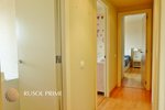 3 bedrooms Apartment in Barcelona, Spain No. 58 - Image 14