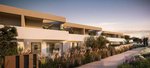 4 bedrooms Villa in Alicante, Spain No. 5801 - Image 2