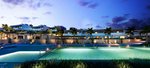 4 bedrooms Villa in Alicante, Spain No. 5801 - Image 3