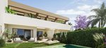 4 bedrooms Villa in Alicante, Spain No. 5801 - Image 4