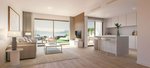 4 bedrooms Villa in Alicante, Spain No. 5801 - Image 5