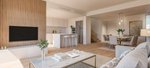 4 bedrooms Villa in Alicante, Spain No. 5801 - Image 6