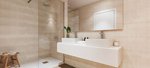 4 bedrooms Villa in Alicante, Spain No. 5801 - Image 9