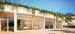 4 bedrooms Villa in Alicante, Spain No. 5801 - Image 10