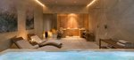 4 bedrooms Villa in Alicante, Spain No. 5801 - Image 11