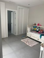 3 bedrooms Villa in Marbella, Spain No. 581 - Image 12