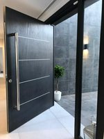 3 bedrooms Villa in Marbella, Spain No. 581 - Image 14