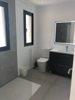 3 bedrooms Villa in Marbella, Spain No. 581 - Image 17