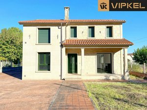 4 bedrooms House in A Coruna, Spain No. 58150