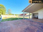 4 bedrooms House in A Coruna, Spain No. 58150 - Image 2
