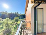 4 bedrooms House in A Coruna, Spain No. 58150 - Image 3