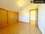 4 bedrooms House in A Coruna, Spain No. 58150 - Image 4